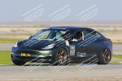 media/Jan-28-2023-Speed Ventures (Sat) [[18970b827c]]/Tesla Corsa A/Session 1 (Sweeper)/